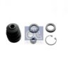 MERCE 0005866029 Repair Kit, clutch slave cylinder